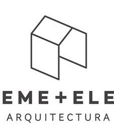 EME + ELE ARQUITECTURA