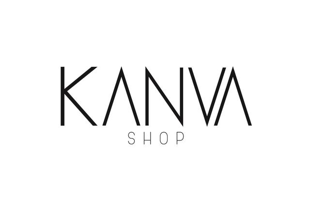 KANVASHOP