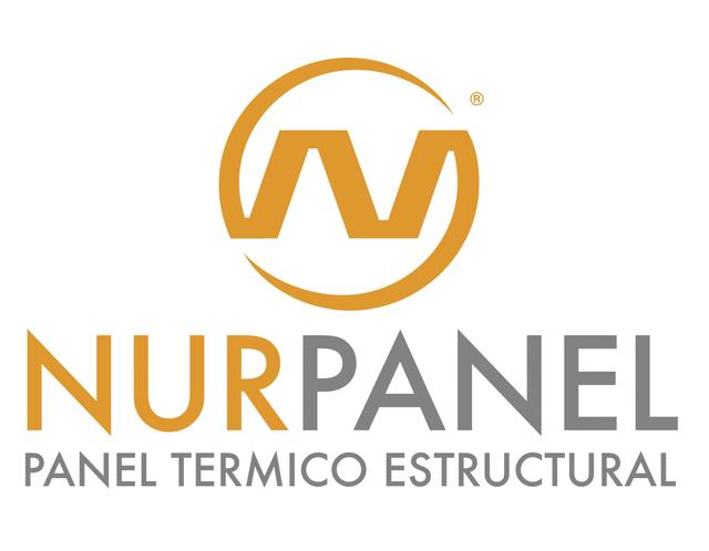 NUR PANEL PANEL TERMICO ESTRUCTURAL