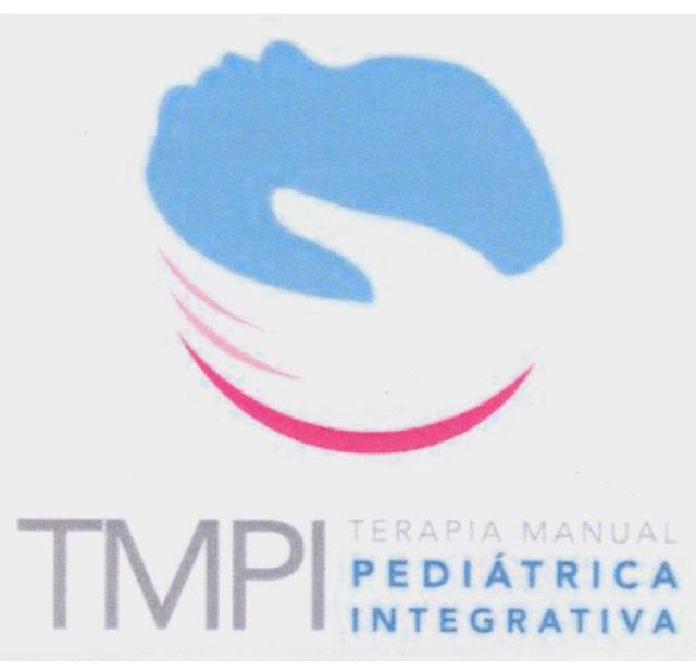 TMPI TERAPIA MANUAL PEDIATRICA INTEGRATIVA