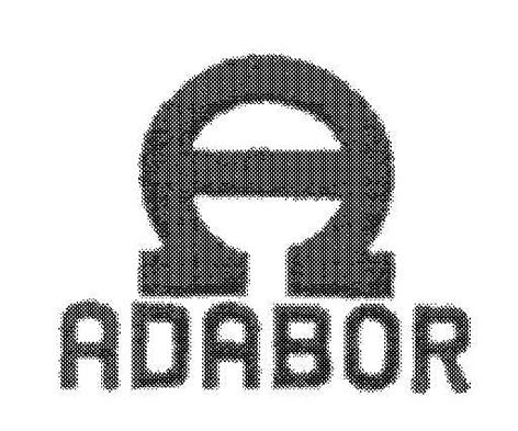 ADABOR