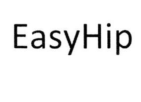 EASYHIP