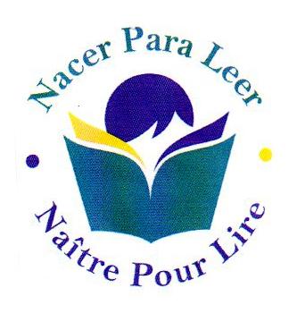 NACER PARA LEER NAITRE POUR LIRE