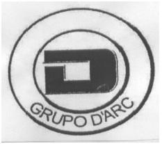 D GRUPO D'ARC