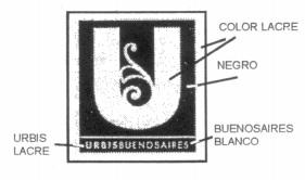 URBIS BUENOS AIRES U