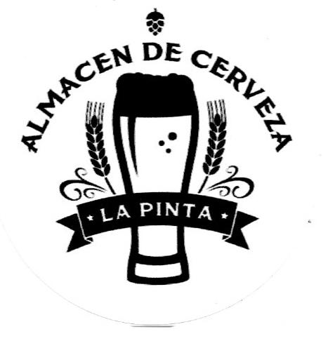 ALMACEN DE CERVEZA LA PINTA