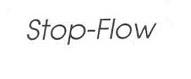STOP-FLOW