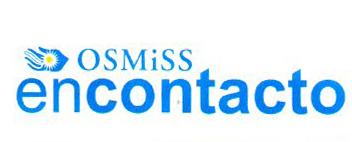 OSMISS ENCONTACTO