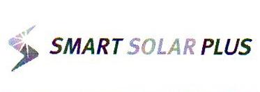 SMART SOLAR PLUS