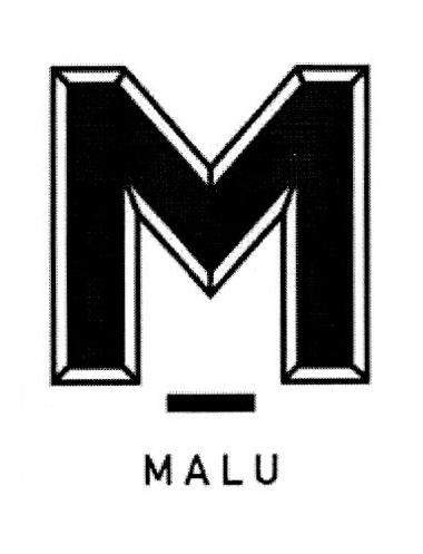 M MALU