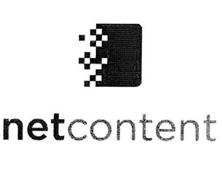 NET CONTENT