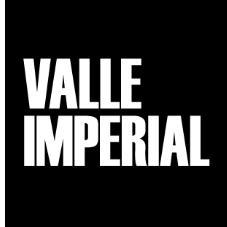 VALLE IMPERIAL