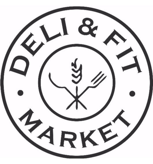 DELI & FIT MARKET