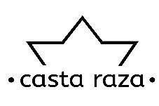 CASTA RAZA