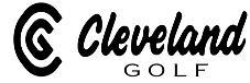 CG CLEVELAND GOLF