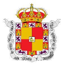 CIUDAD DE JAÉN GUARDI Y