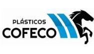 PLASTICOS COFECO