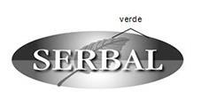 SERBAL