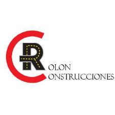 ROLON CONSTRUCCIONES