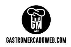 GASTROMERCADOWEB.COM GM WEB