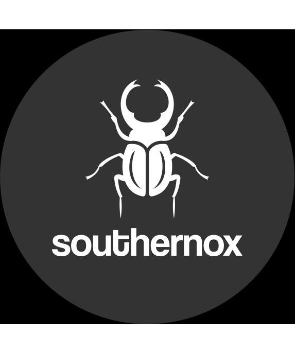 SOUTHERNOX