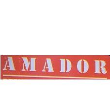 AMADOR