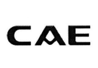 CAE