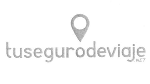 TUSEGURODEVIAJE.NET