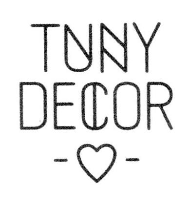 TUNNY DECOR