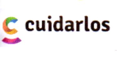 C CUIDARLOS