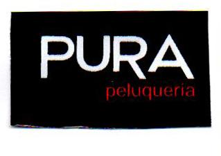 PURA PELUQUERIA