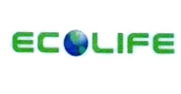 ECOLIFE