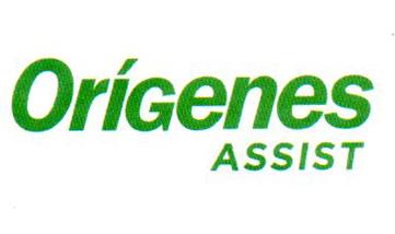 ORIGENES ASSIST