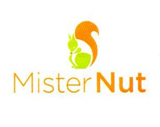 MISTER NUT