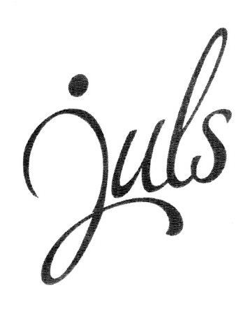 JULS