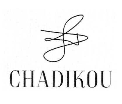 CHADIKOU