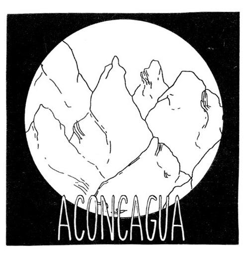 ACONCAGUA