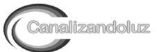 CANALIZANDOLUZ
