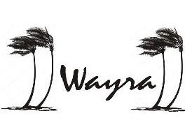 WAYRA