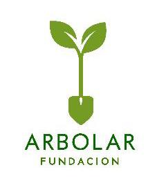 FUNDACIÓN ARBOLAR