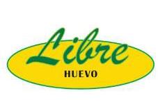 HUEVO LIBRE