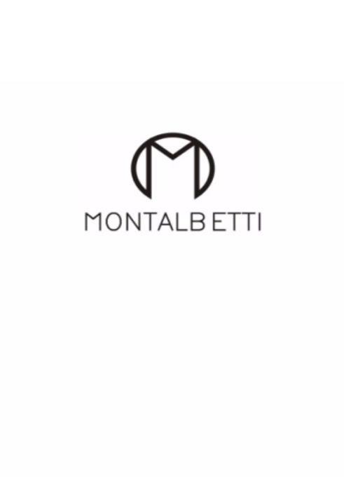 MONTALBETTI M