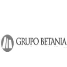 GRUPO BETANIA