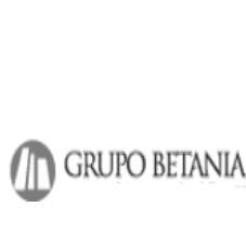 GRUPO BETANIA