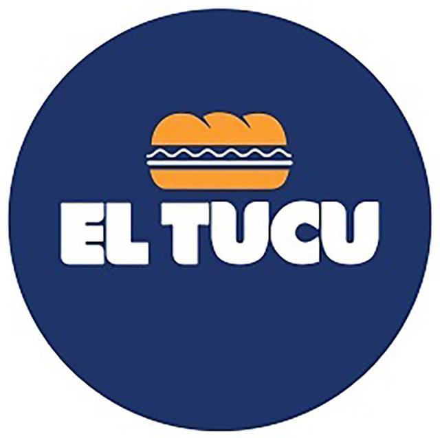 EL TUCU