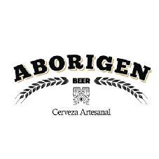 ABORIGEN BEER CERVEZA ARTESANAL