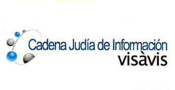 CADENA JUDÍA DE INFORMACIÓN VISÀVIS