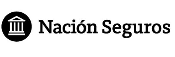 NACIÓN SEGUROS