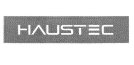 HAUSTEC