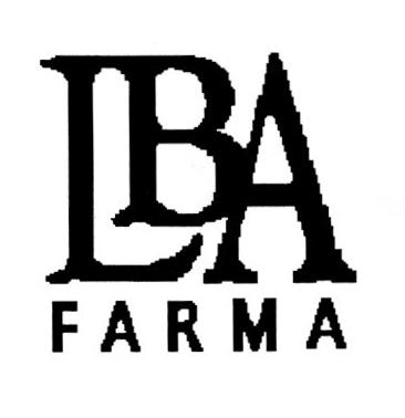 LBA FARMA